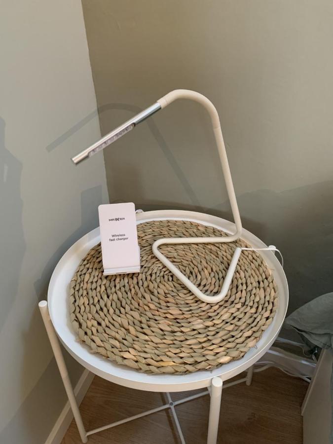 A L'Ombre Des Papes Apartman Avignon Kültér fotó