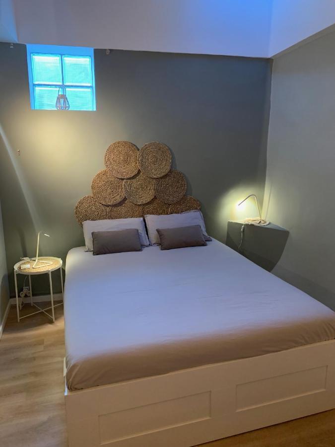 A L'Ombre Des Papes Apartman Avignon Kültér fotó