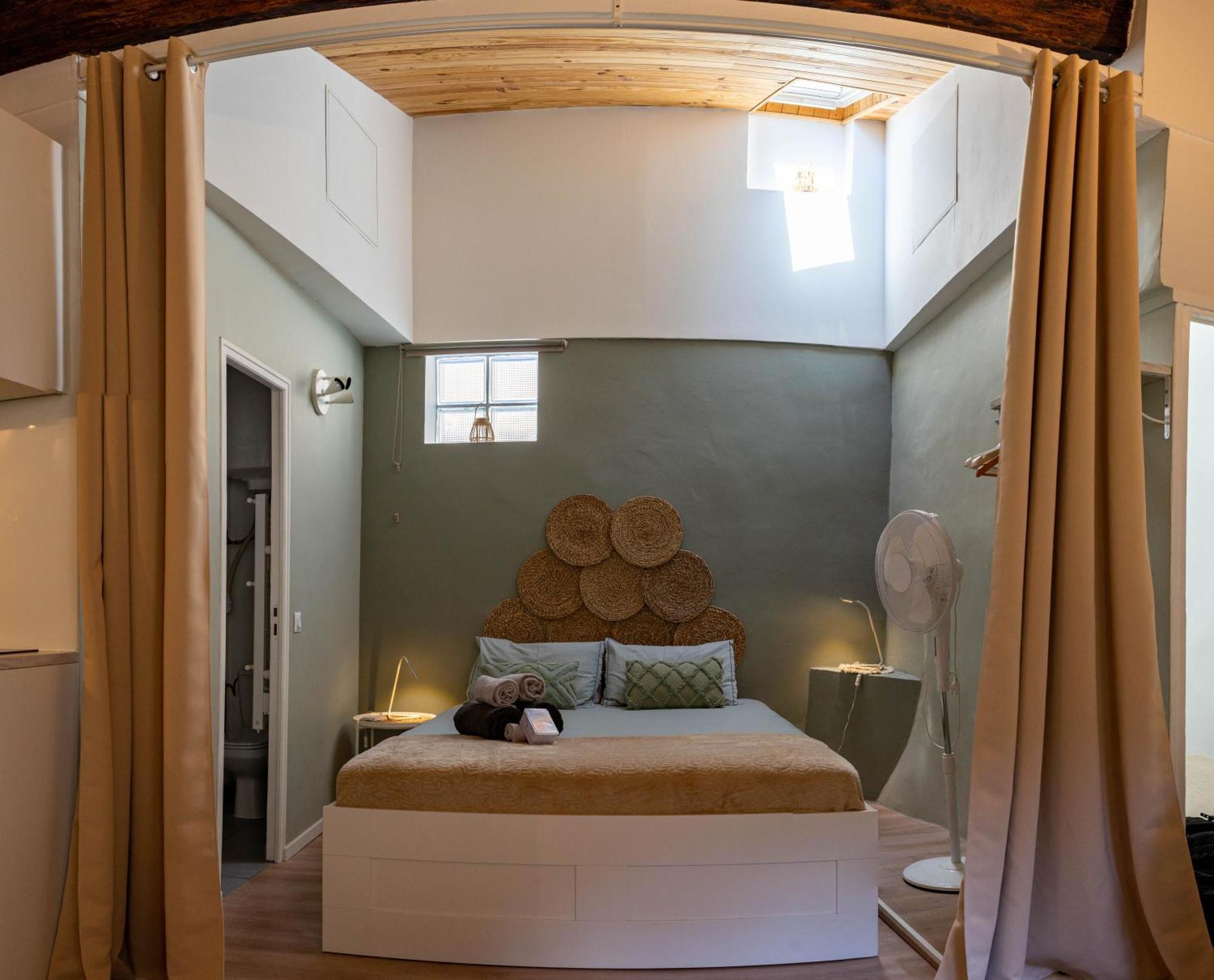 A L'Ombre Des Papes Apartman Avignon Kültér fotó