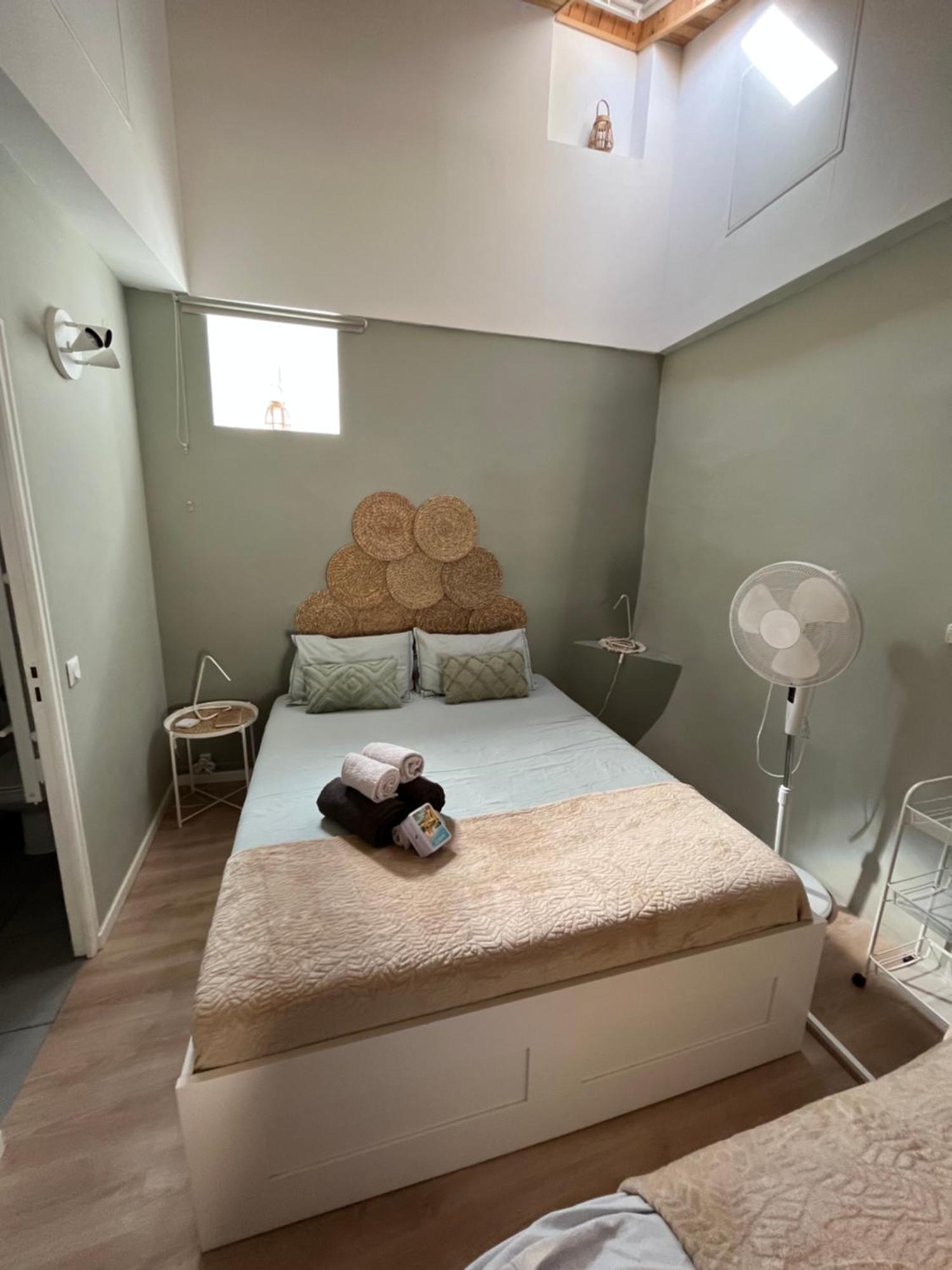 A L'Ombre Des Papes Apartman Avignon Kültér fotó